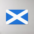 Search for andrews canvas prints Scotland