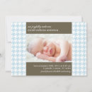 Search for adoption day postcards Modern