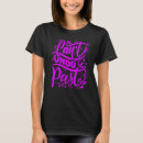Search for undo tshirts Quotes