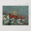 Search for musee horizontal postcards D'orsay