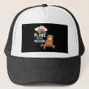 Search for sloth hats Funny