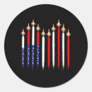 Search for usa fighter jet stickers Murica