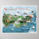Search for explorer posters Illustration
