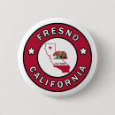 Search for area round badges California
