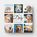 Search for dog memorial plaques Remembrance