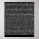 Search for lovecraft posters Fiction