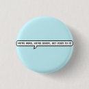 Search for lgbt badges Text