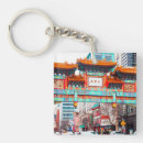 Search for washington dc accessories Architecture