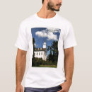 Search for lds temple clothing Mormon