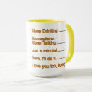 Search for need sleep mugs For her