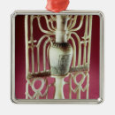 Search for carving christmas tree decorations Hieroglyphics