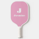 Search for cute pickleball paddles Retro