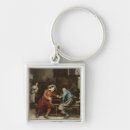Search for pipe square key rings 19th
