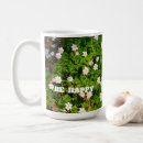 Search for happy spring mugs Floral