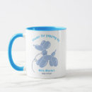Search for future mom mugs Baby shower