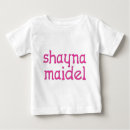 Search for hanukkah baby shirts Jewish