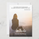 Search for quote invitations High school