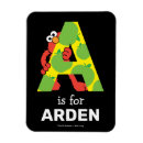 Search for alphabet letter x Kids