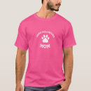 Search for irish wolfhound tshirts Pets