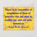 Search for emerson Quote