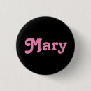 Search for maries badges For her