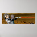 Search for lasers posters Music