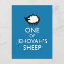 Search for jehovahs postcards God