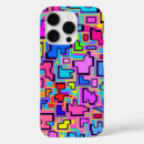 Search for colorful pattern iphone cases Unique
