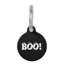 Search for halloween dog tags Scary