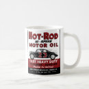 Search for rod mugs Automobile