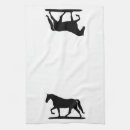 Search for horse tea towels Equine