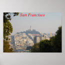 Search for coit art California