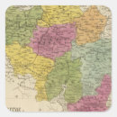 Search for map of belgium stickers Shows