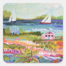 Search for sailboat stickers Sailing