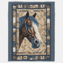 Search for clydesdale gifts Equestrian