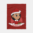 Search for hispanic blankets For kids