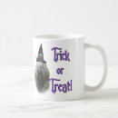 Search for bouvier des flandres mugs Animals