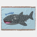 Search for shark blankets Ocean