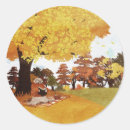 Search for kite flying stickers Autumn