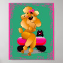 Search for retro phone posters Bright