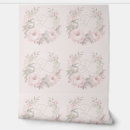 Search for flower monogram art For kids