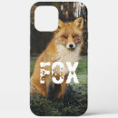 Search for natures iphone cases For him