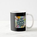 Search for cancer free mugs Awareness