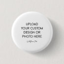 Search for upload badges Bachelorette
