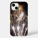 Search for fireworks iphone cases Patriotic