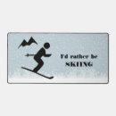 Search for winter design mouse mats Sports