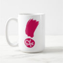 Search for she is strong mugs Woman