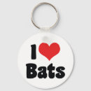 Search for vampire lover accessories Halloween