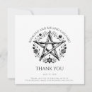 Search for pagan cards Magical