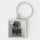 Search for sites accessories Kingdom
